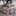 호사카 카츠카게