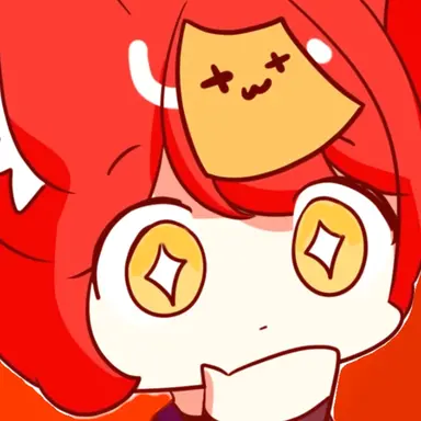 Profile image of Geumbi