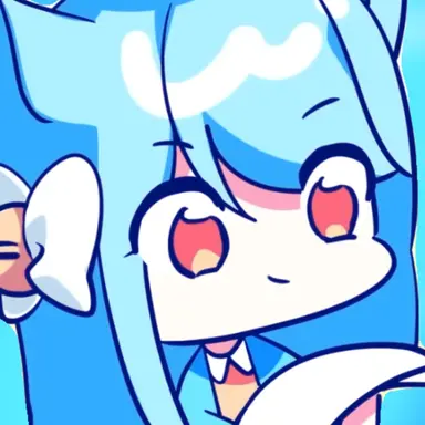 Profile image of Mangmyo