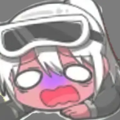 Profile image of Doksae