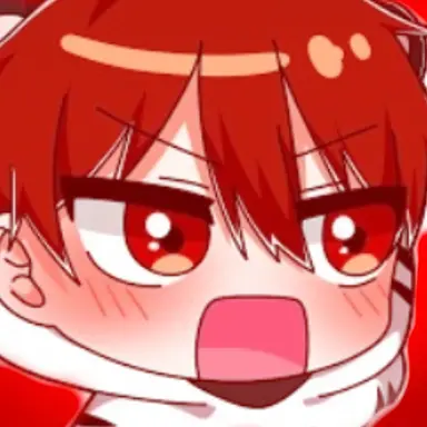 Profile image of Baek Nareun