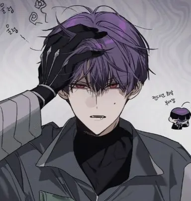 Profile image of 호시나 소우시로