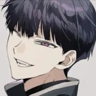 Profile image of 호시나 소우시로