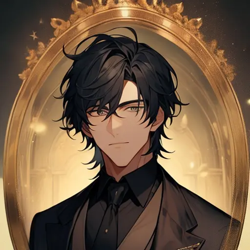 EarthyOkapi2934의 男子しかいない王様ゲーム