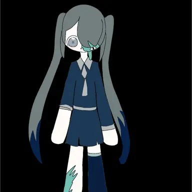 Profile image of ワード2p