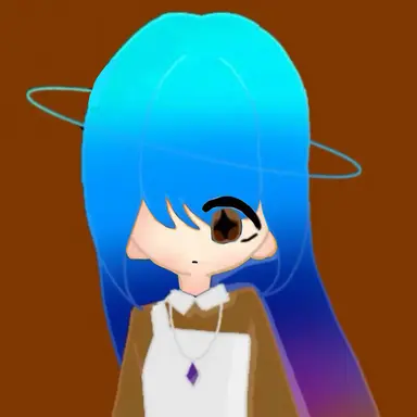 Profile image of エコー2p