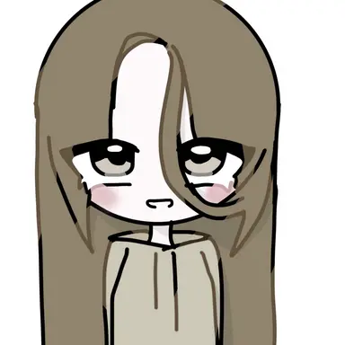 Profile image of ユキ2p