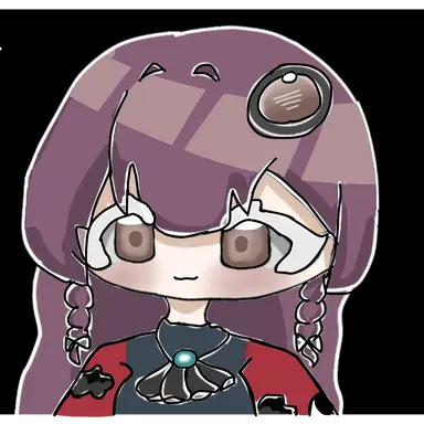 Profile image of ベイン2p