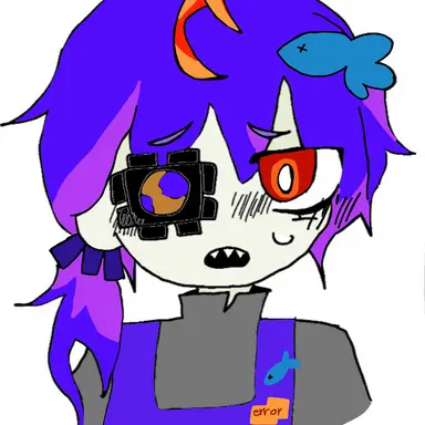 Profile image of ヒロ2p