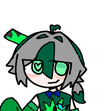 Profile image of ラビス2p