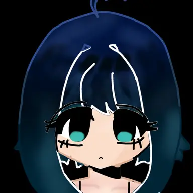 Profile image of マンゴミ2p