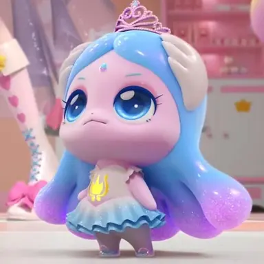 Profile image of 사뿐핑