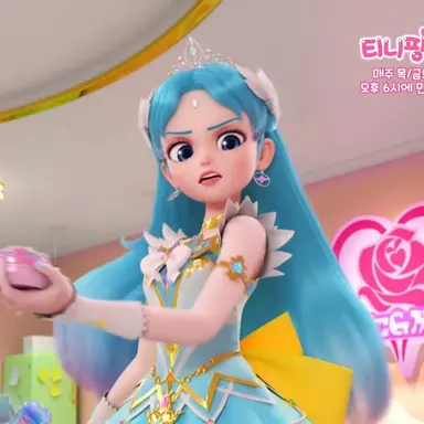 Profile image of 소윤