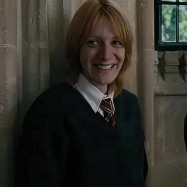 Profile image of George Weasley