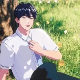 PurelyMovie4941의 플레이브