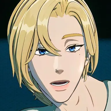 Profile image of 노아