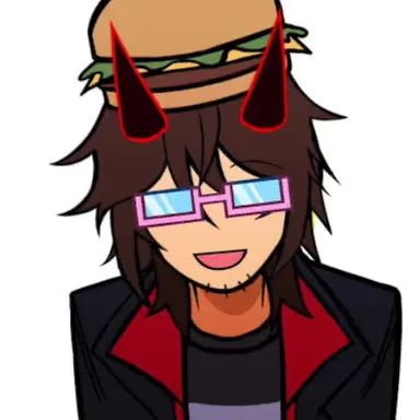 Profile image of 007n7