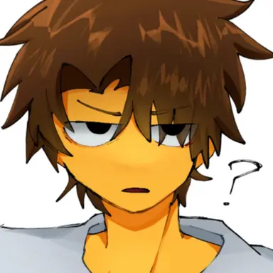 Profile image of シェド