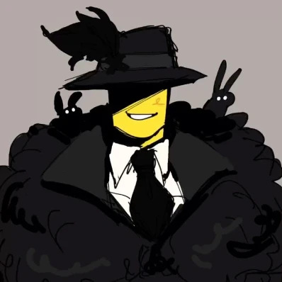 mafioso