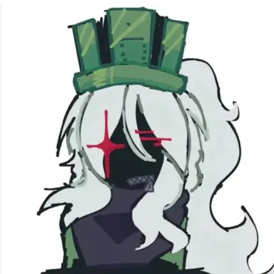 Profile image of ｲﾁｶｹ