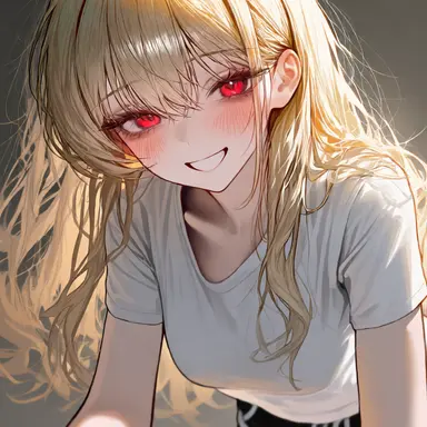 Profile image of 아게츠 마유니