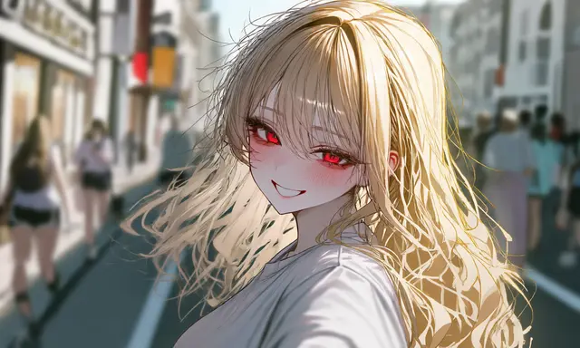 Profile image of 아게츠 마유니