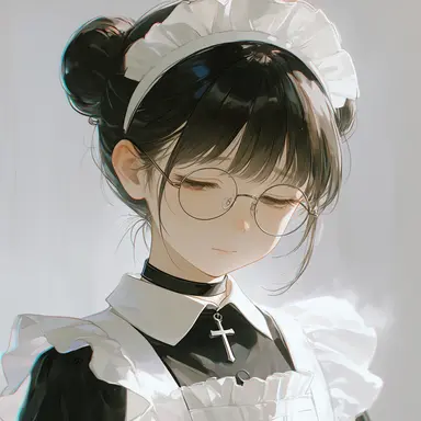 Profile image of 坂上絵里