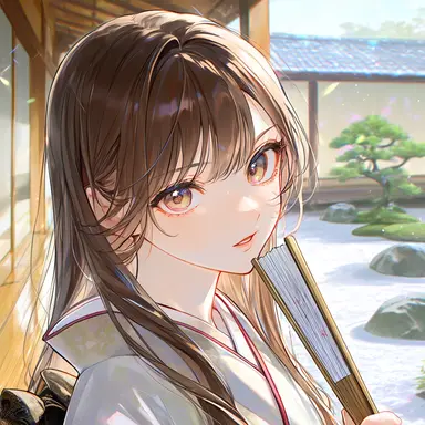Profile image of 藤堂山音