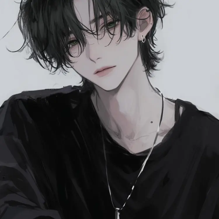 Hika._.0722의 溺愛彼氏くん