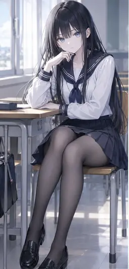 Profile image of 리사