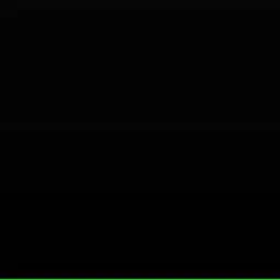 LIO_1130의 ㅂㅅㅎ