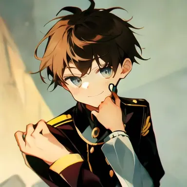 Profile image of 유서우