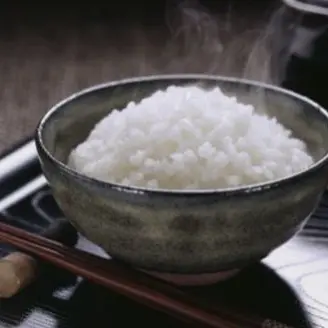 kinketu의 あなたは人気配信者！？