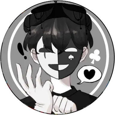 Profile image of 채스터