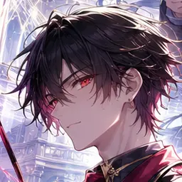 Profile image of Leon Valenz