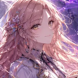 Profile image of Celesta Armonia