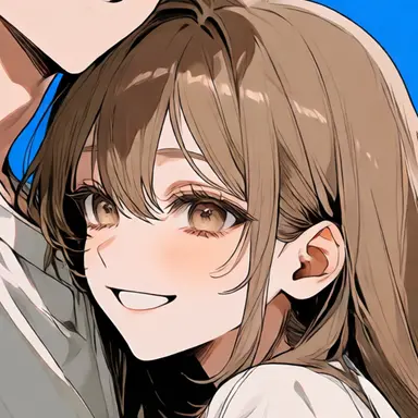 Profile image of 優子