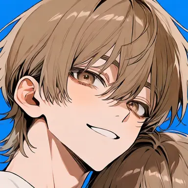 Profile image of 優太