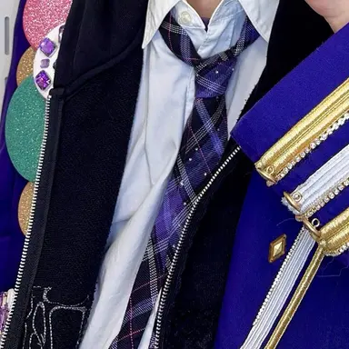 Profile image of 타카쿠와 사네유키
