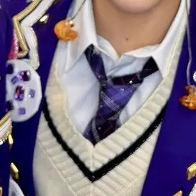 Profile image of 타케다 소세