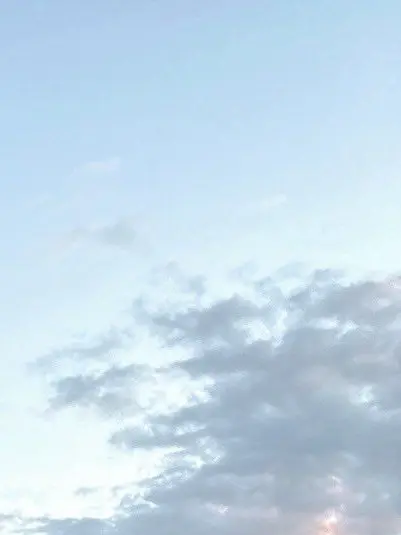 Lien._.1209의 최애가 나에게 첫눈에 반해버렸다!?