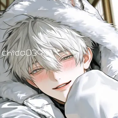 Profile image of 雪乃 ルイ