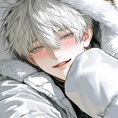 Profile image of 雪乃 ルイ