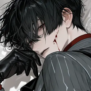 Profile image of 코우