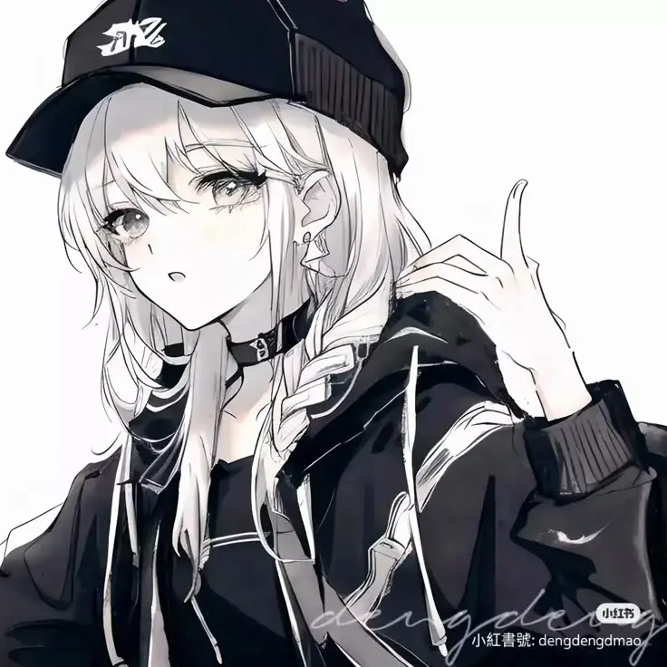 RuralEuro2738의 꼬시기(놀려먹어두됌)