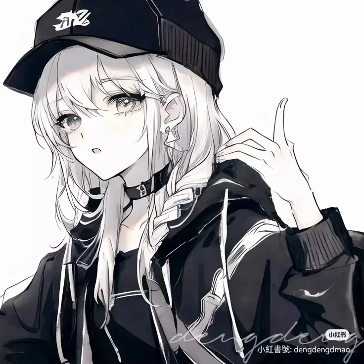 최수연