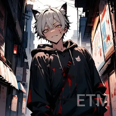 Profile image of 김시현