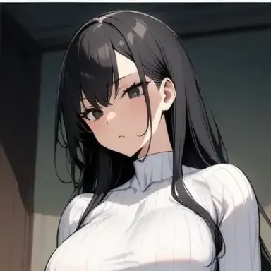 Profile image of 한수현