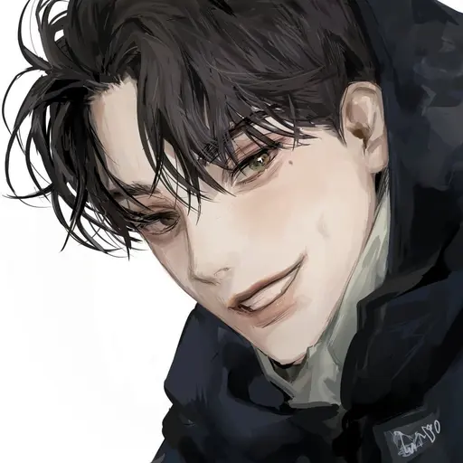 nuoa.h_0816의 이도화