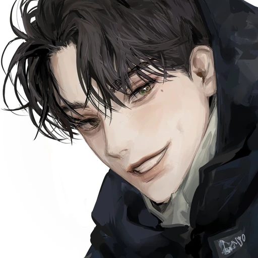이도화